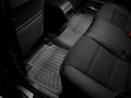 WeatherTech FloorLiner - Front Row - 2013-2017 Subaru BRZ / 2013-2016 Scion FR-S / 2017 Toyota 86