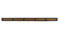 Diode Dynamics SS30 Amber Driving LED Light Bar Stage Series - 2016-2018 Subaru Forester