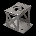 Artec Industries Group 25/35 Optima Battery Mount