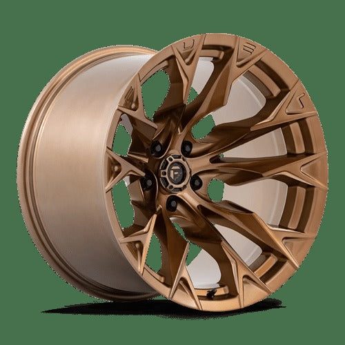 D805 20X12 5X5.0 PLT-BRZ -44MM