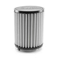 Rugged Radios WASHABLE XL Filter for MAC Air Helmet Pumper