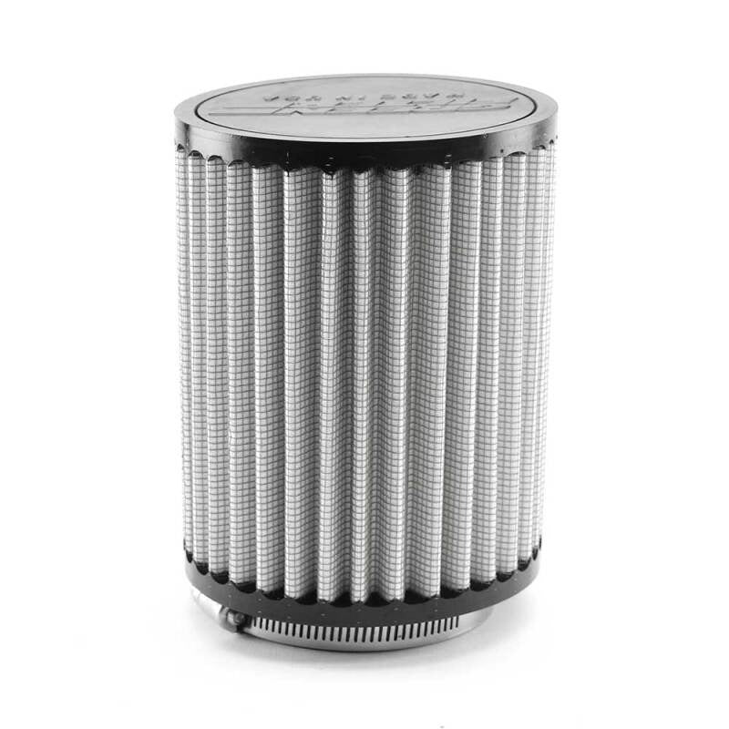 Rugged Radios WASHABLE XL Filter for MAC Air Helmet Pumper
