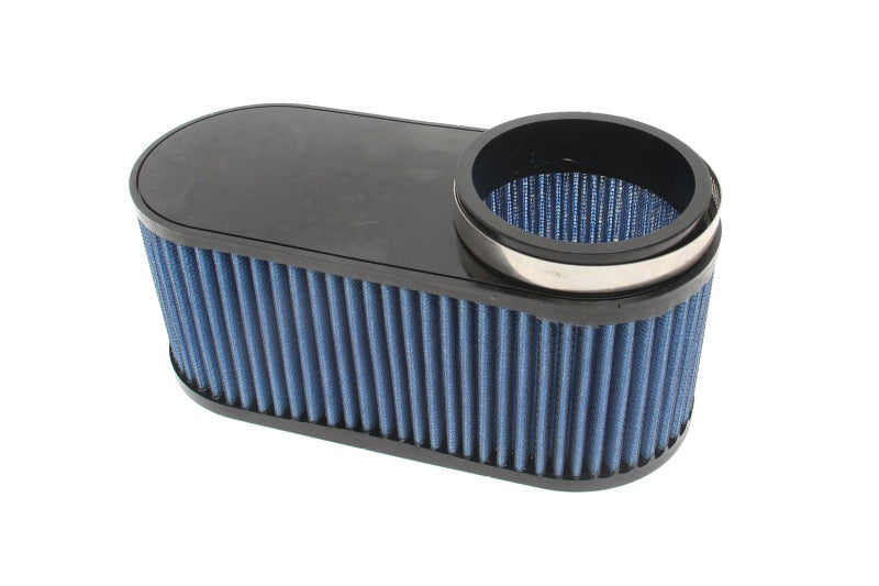 Dinan 01-06 BMW 325i/330i (E46)/03-06 BMW X3/Z4 (E83/E85/E86) Replacement Air Filter