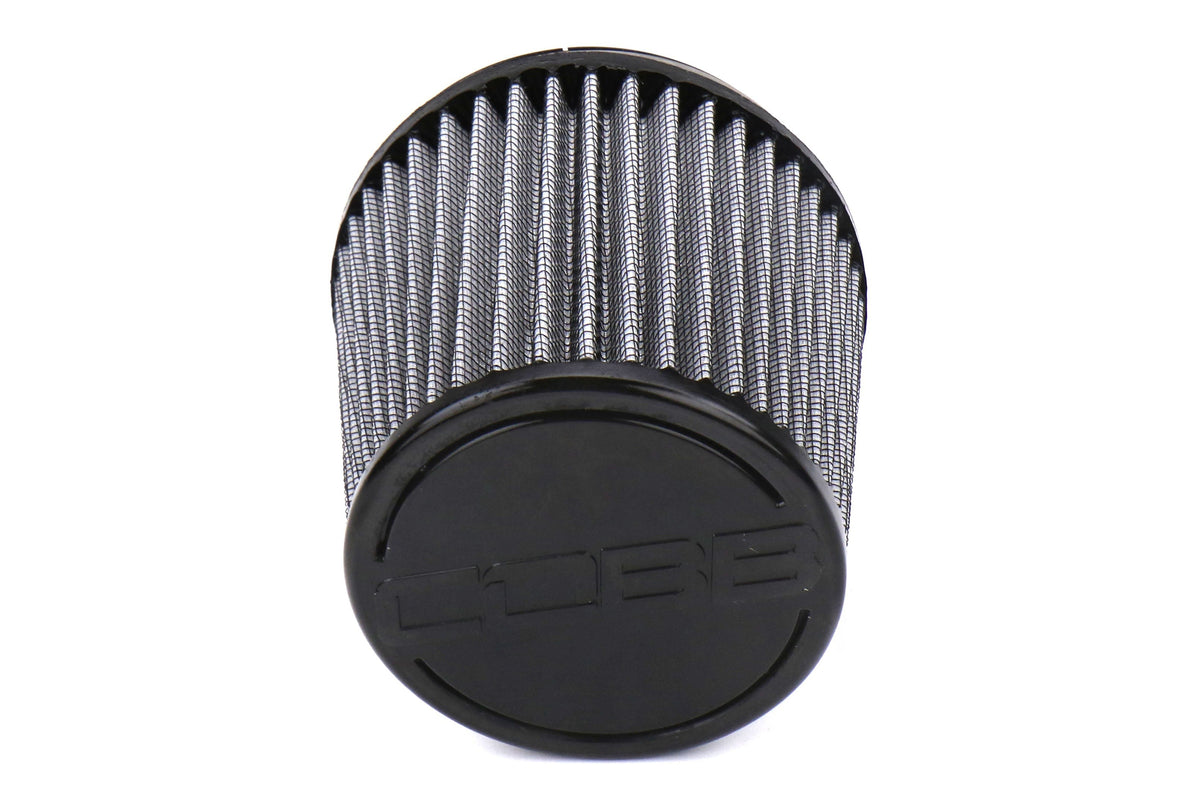 COBB Tuning SF Intake Replacement Air Filter - Subaru/Mazda Models (inc. 2004+ Subaru STI / 2007-2013 Mazdaspeed3)