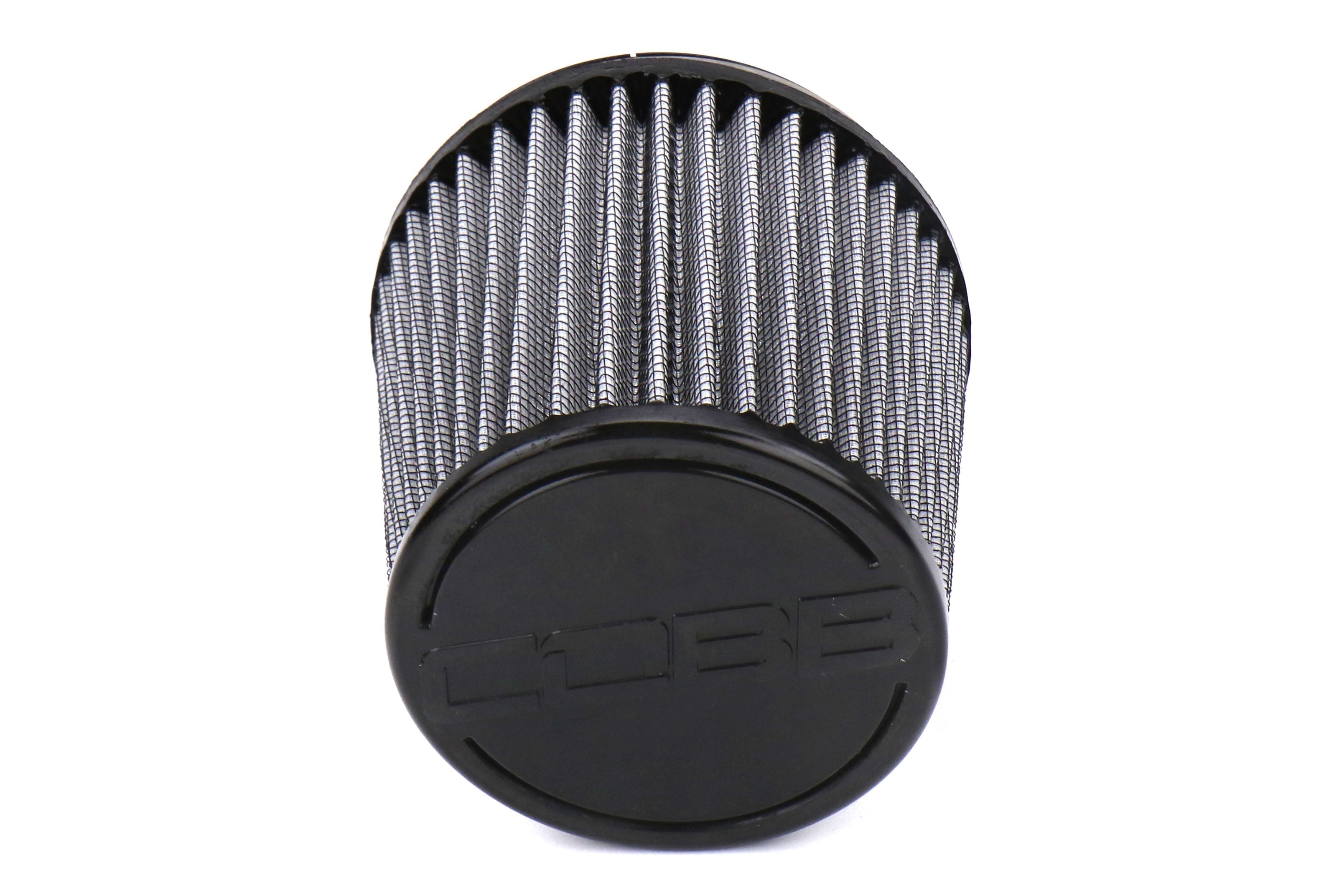 COBB Tuning SF Intake Replacement Air Filter - Subaru/Mazda Models (inc. 2004+ Subaru STI / 2007-2013 Mazdaspeed3)