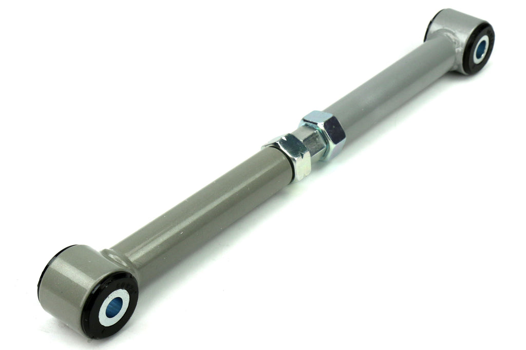 Whiteline Lateral Links - 2002-2007 Subaru WRX Wagon / 1998-2002 Forester / 1993-2007 Impreza / 1993-1999 Legacy