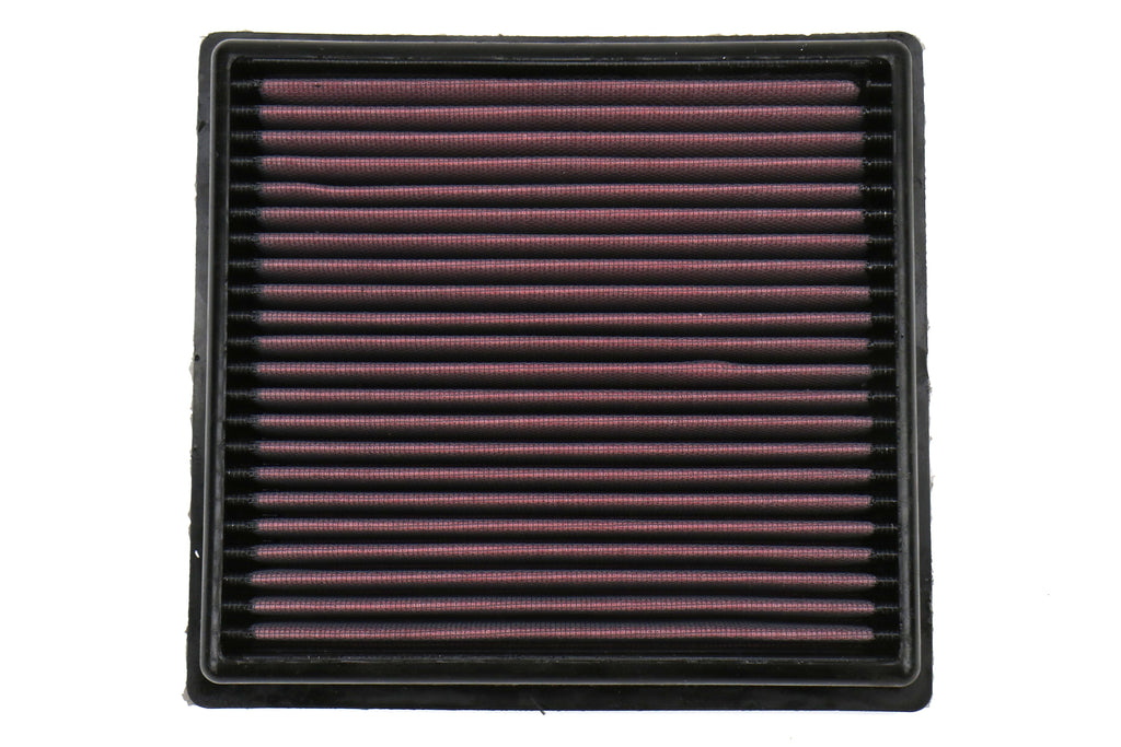 K&N Replacement Air Filter - 2019-2021 Subaru WRX / STI