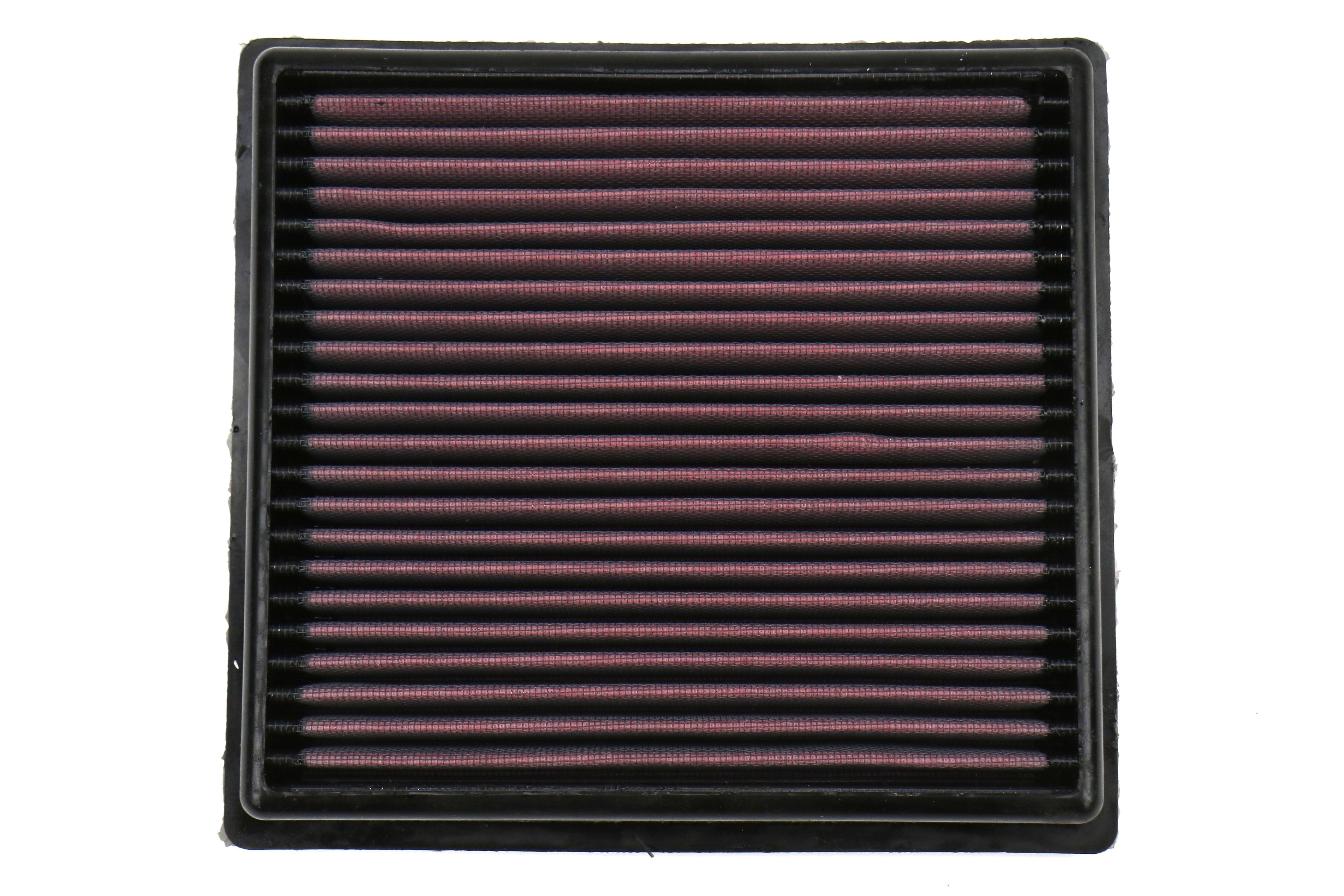 K&N Replacement Air Filter - 2019-2021 Subaru WRX / STI