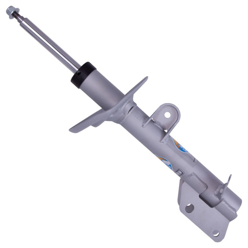 Bilstein B8 TerraSport Front Left Strut Assembly - Silver - 2018-2020 Subaru Crosstrek
