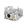IAG 1000 FA24 Closed Deck Short Block for 2022-24 Subaru WRX - 1000 BHP