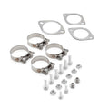 Cobb Cat-back Exhaust Hardware kit - 2011-2021 Subaru WRX / STI Sedan