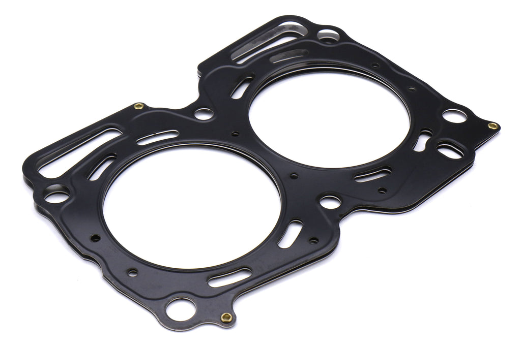 Cometic Head Gasket MLS 100MM .051 - Subaru EJ25 Turbo Models (inc. 2004-2007 STI / 2006-2014 WRX)