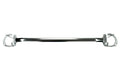 Whiteline Front Strut Tower Bar - 2013-2021 Scion FR-S / Subaru BRZ / Toyota 86