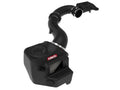 aFe Takeda Momentum Air Intake System - PRO DRY S Filter - 2019-2021 Subaru Forester H4-2.5L