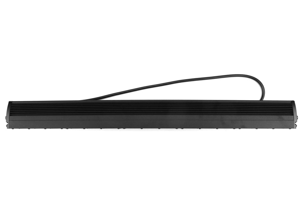 Diode Dynamics SS30 Amber Driving LED Light Bar Stage Series - 2016-2018 Subaru Forester