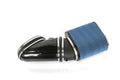 Dinan 08-13 BMW M3 High Flow Intake