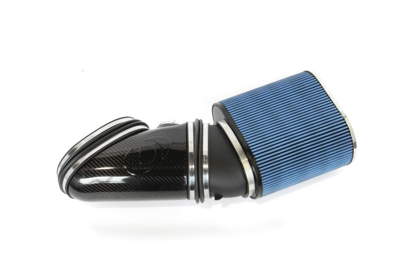 Dinan 08-13 BMW M3 High Flow Intake