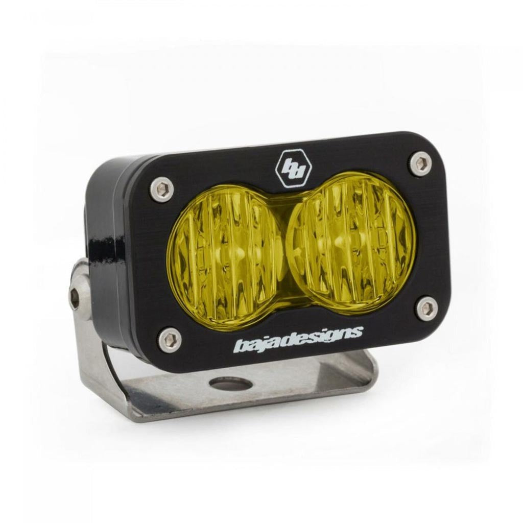 Baja Design S2 Pro