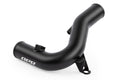 APR 22-26 Audi A3/Volkswagen GTI EA888.4 (8Y/MK8) 2.0T Throttle Body Pipe