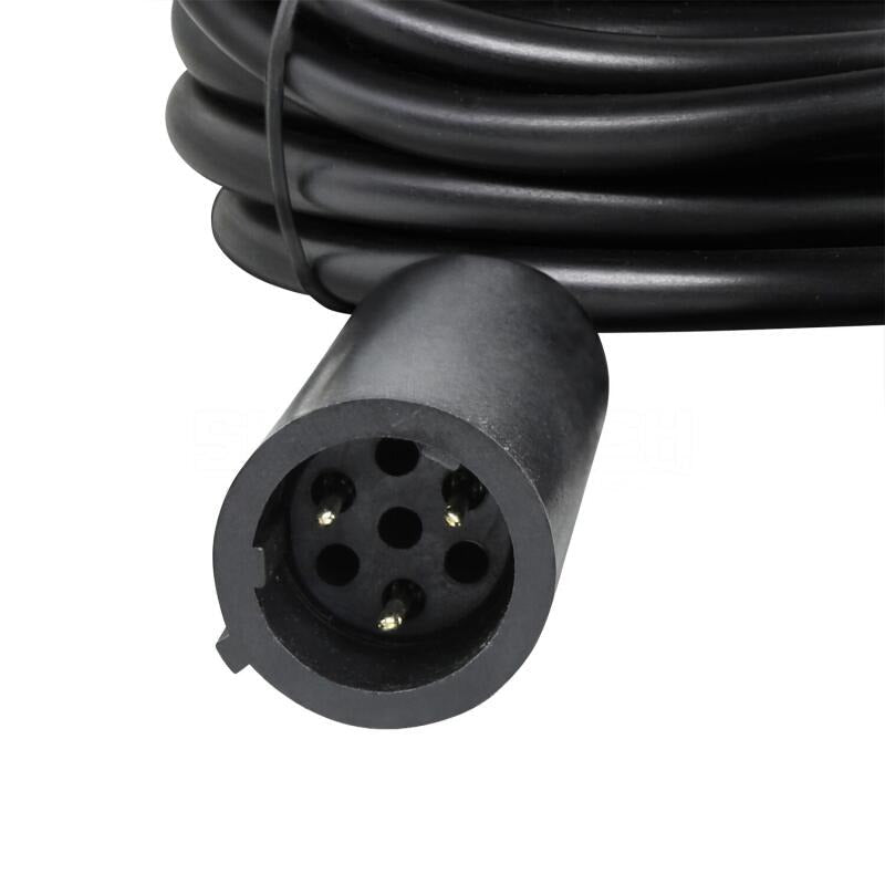 Superwinch Replacement Remote Control w/ 15ft Cable
