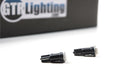GTR Lighting T5/74 LED Bulb White - GTR.LED547