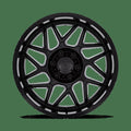 MO812 20X9 8X180 G-BLK 20MM