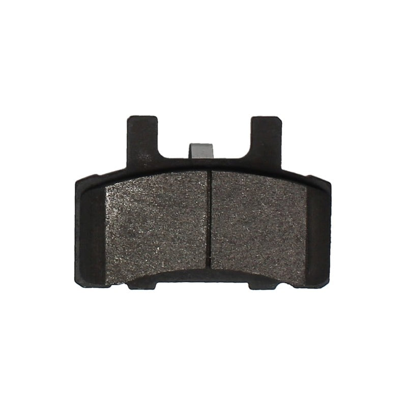Baer Brakes 94-99 Dodge Ram 2500 Claw Brake Pads