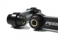 PERRIN Rear Endlinks - 2004-2007 Subaru STI / 2004-2008 Subaru Forester XT