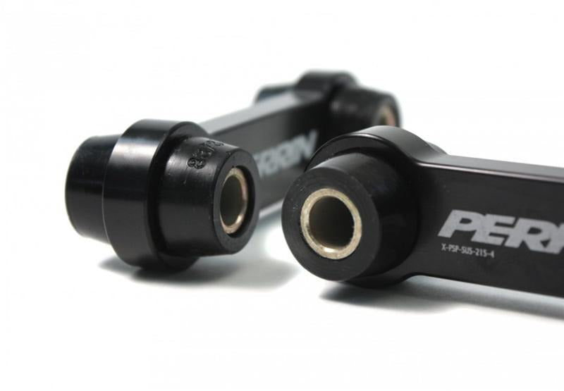 PERRIN Rear Endlinks - 2004-2007 Subaru STI / 2004-2008 Subaru Forester XT
