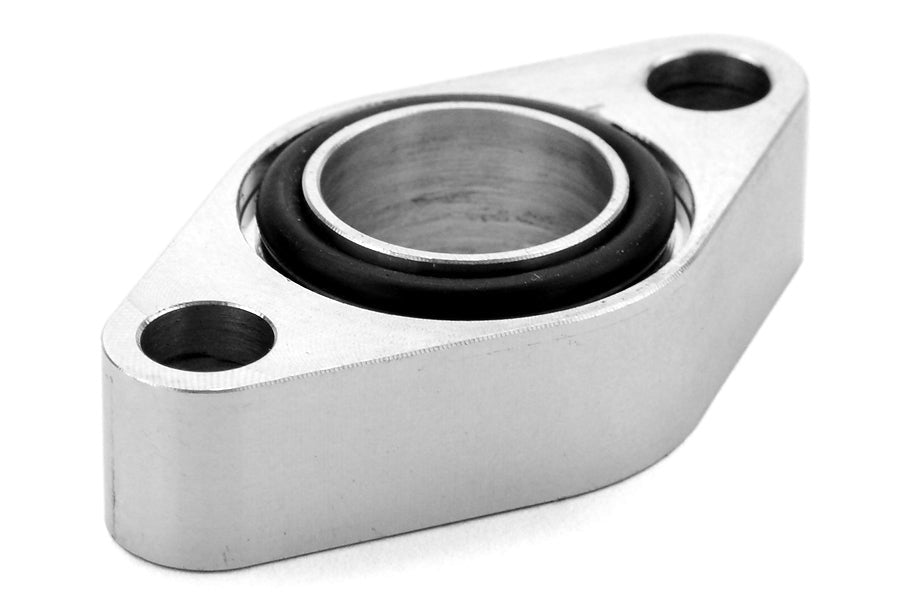 Killer B Oil Pan Hardware Kit - Universal