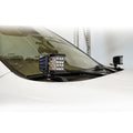 2003-2009 TOYOTA 4RUNNER Ditch light Combo Kit