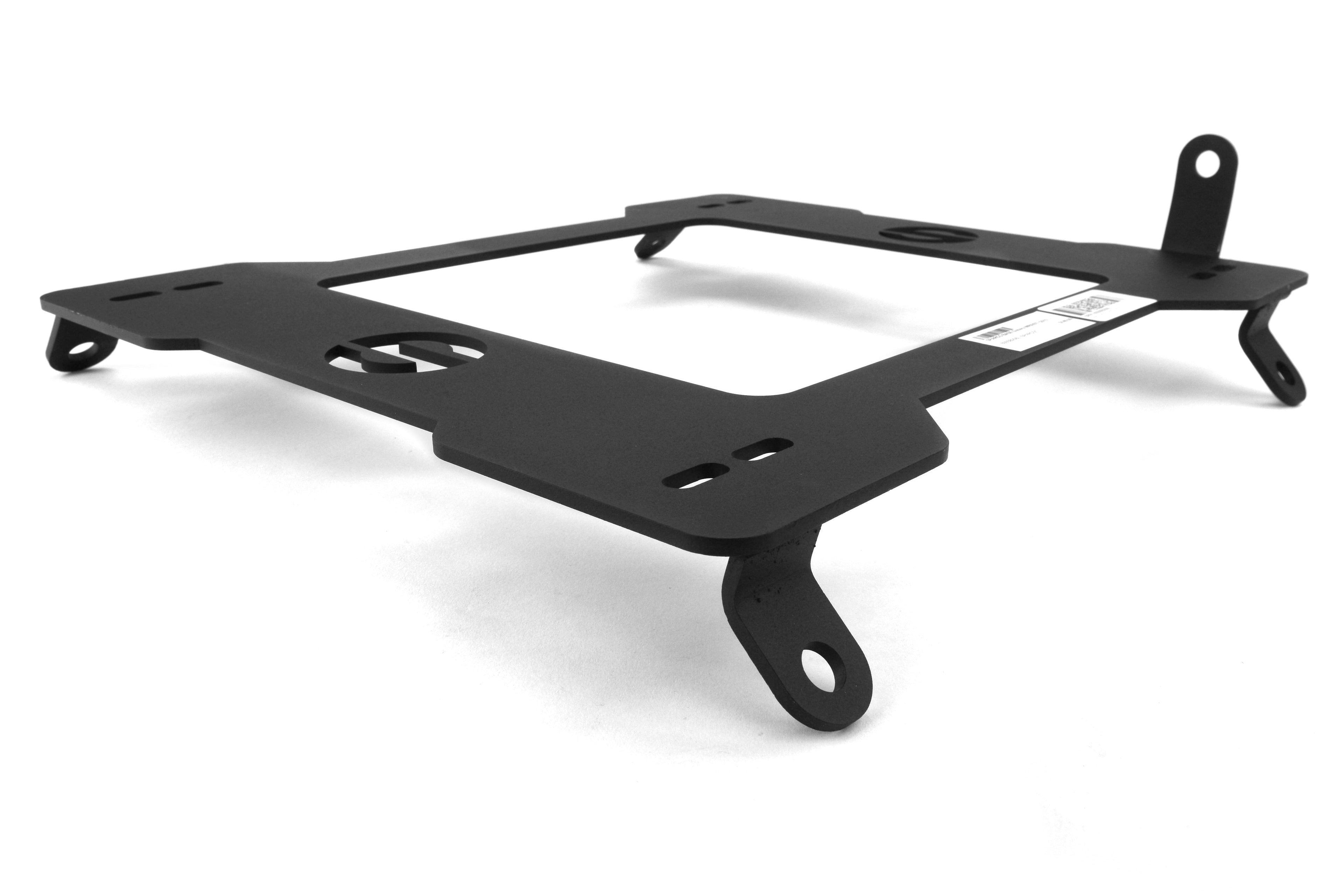 Sparco Seat Base Driver Side - Subaru WRX/STI 2015+