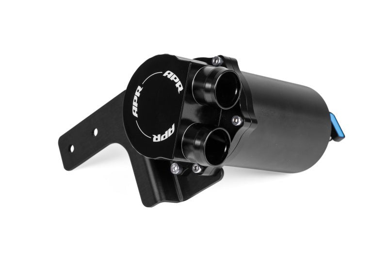 APR 10-14 Volkswagen GTI Catch Can Kit - EA888.1 Golf/GTI