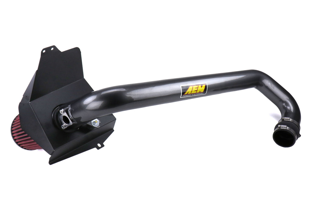 AEM Cold Air Intake System - Subaru Models (inc. 2013-2017 Crosstrek)