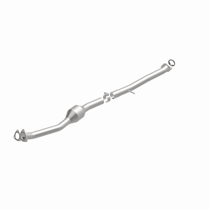 Magnaflow Direct Fit Catalytic Converter - 2011-2013 Subaru Forester H4 2.5L