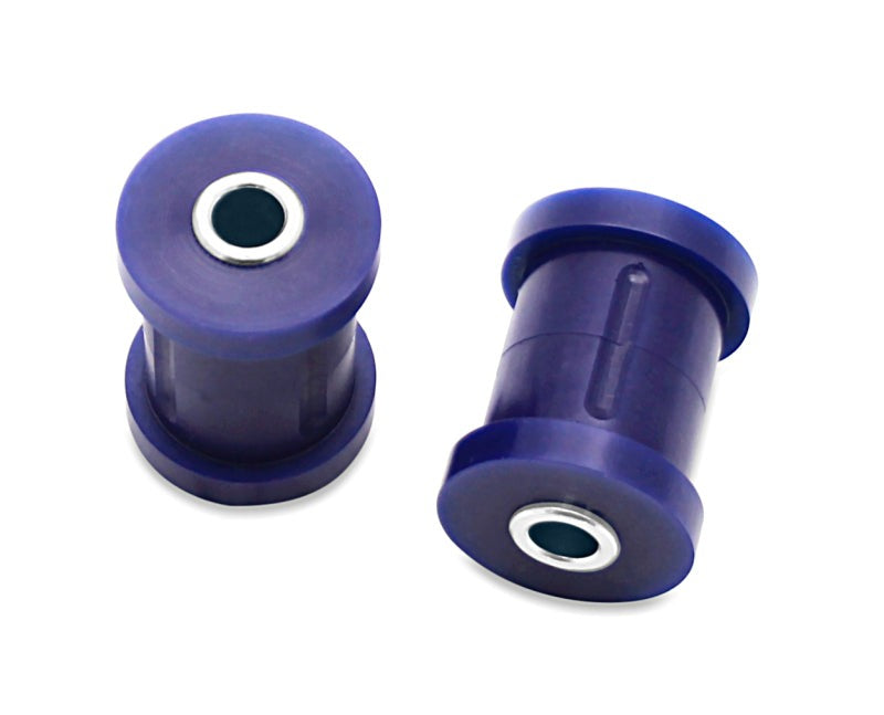 SuperPro Front Control Arm Bushing - 1994-1999 Subaru Legacy / Outback