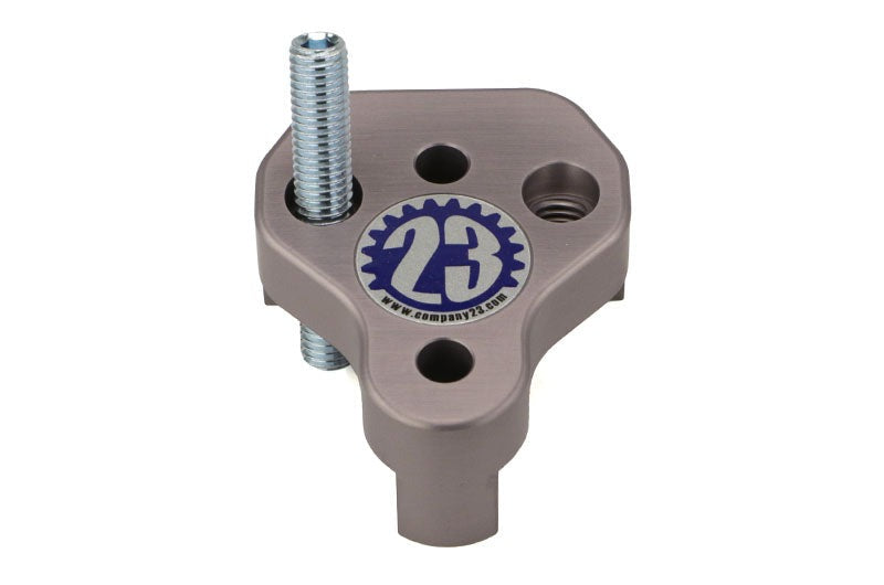 Company23 Valve Spring Compressor Tool - Subaru Models (inc. 2002-2014 WRX/STI)