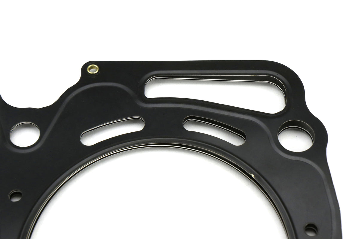 Cometic Head Gasket MLS 100MM .040 - Subaru EJ25