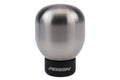 PERRIN Barrel Shift Knob - 2015-2021 Subaru WRX