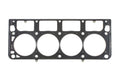 Cometic Gasket GM LS Gen-3/4 SB V8 4.100in Bore .052in MLX Head Gasket