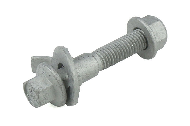 Whiteline Camber Bolts - 2008-2021 Subaru STI / 2008-2014 WRX / 1998-2013 Forester / 1993-2014 Impreza / 1990-2013 Legacy / 1992-1997 SVX / 2005-2010 Ford Mustang / 2007-2010 Nissan Versa