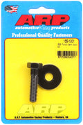 ARP BB Ford Cam Bolt Kit