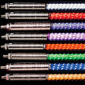 Buggy Whip Lighted LED Whip