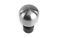 PERRIN SS Shift Knob (CVT ONLY) - Barrel Style 2022-2025 Subaru WRX & 2020-2025 Outback/Ascent/Legacy