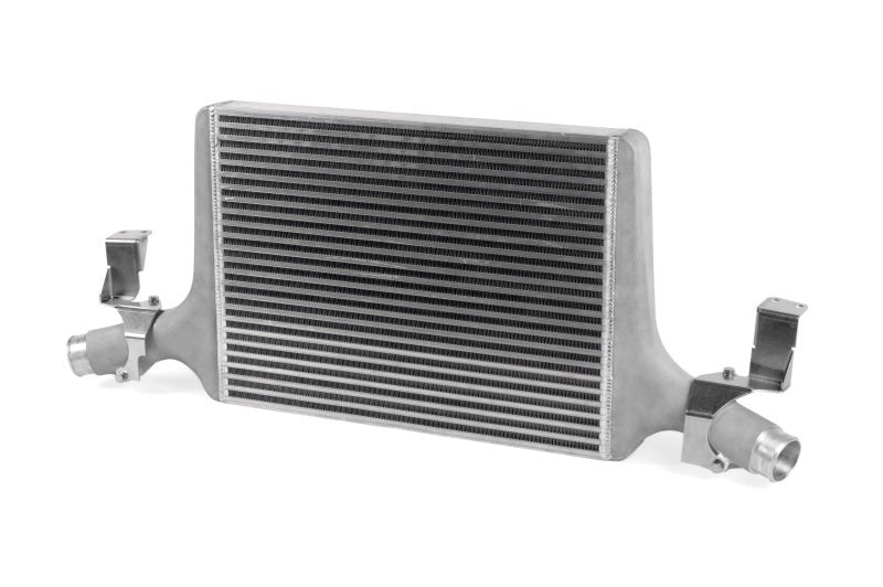 APR 13-16 Audi Allroad B8 2.0T Intercooler Kit