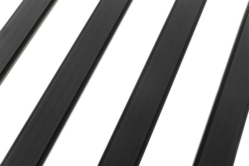 ARB BASE Rack 2125x1285