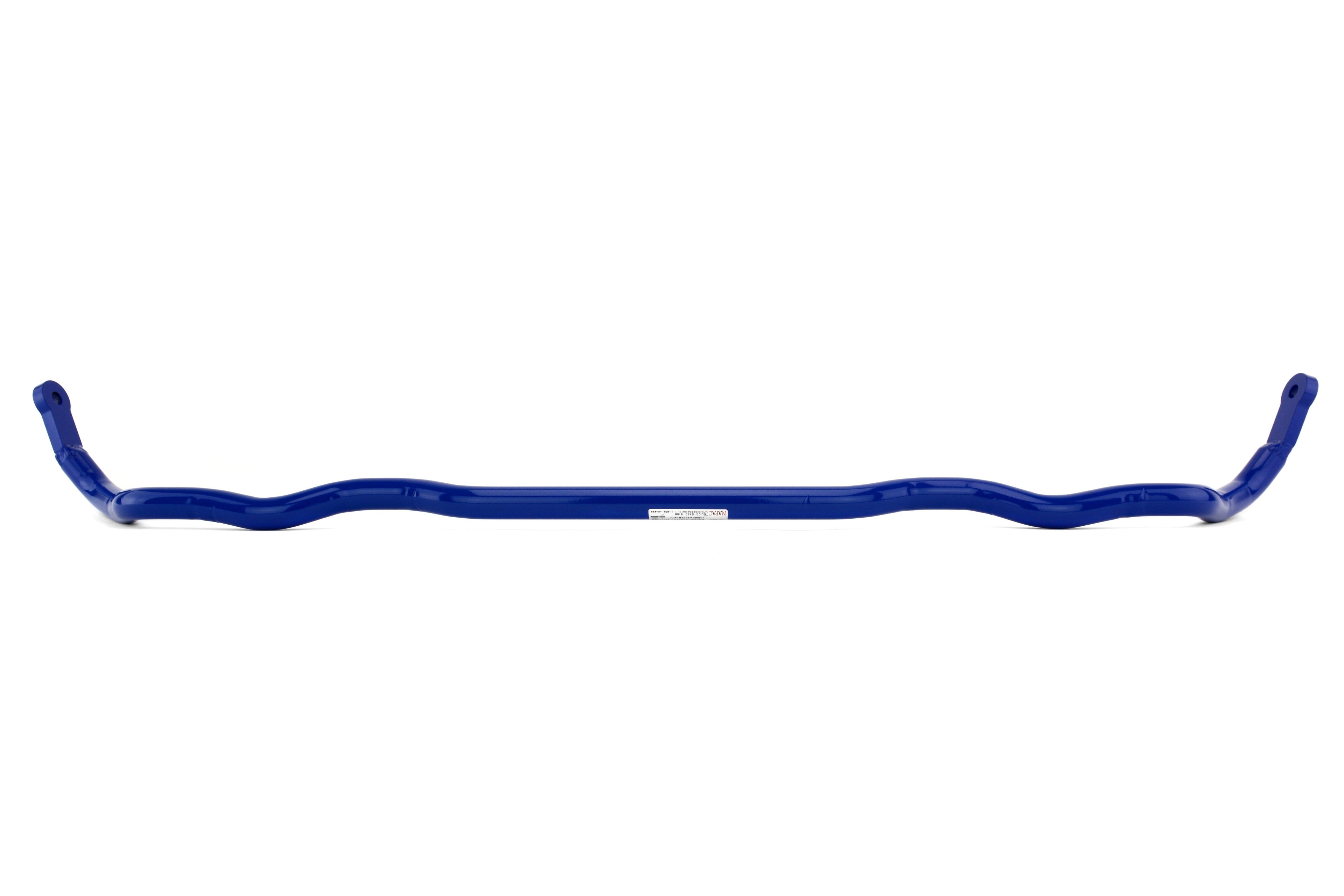 Cusco Front Sway Bar 26mm - 2015-2021 Subaru STI