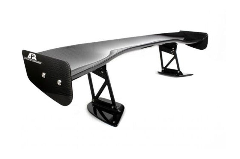 APR Performance GTC-300 Adjustable Wing 61in