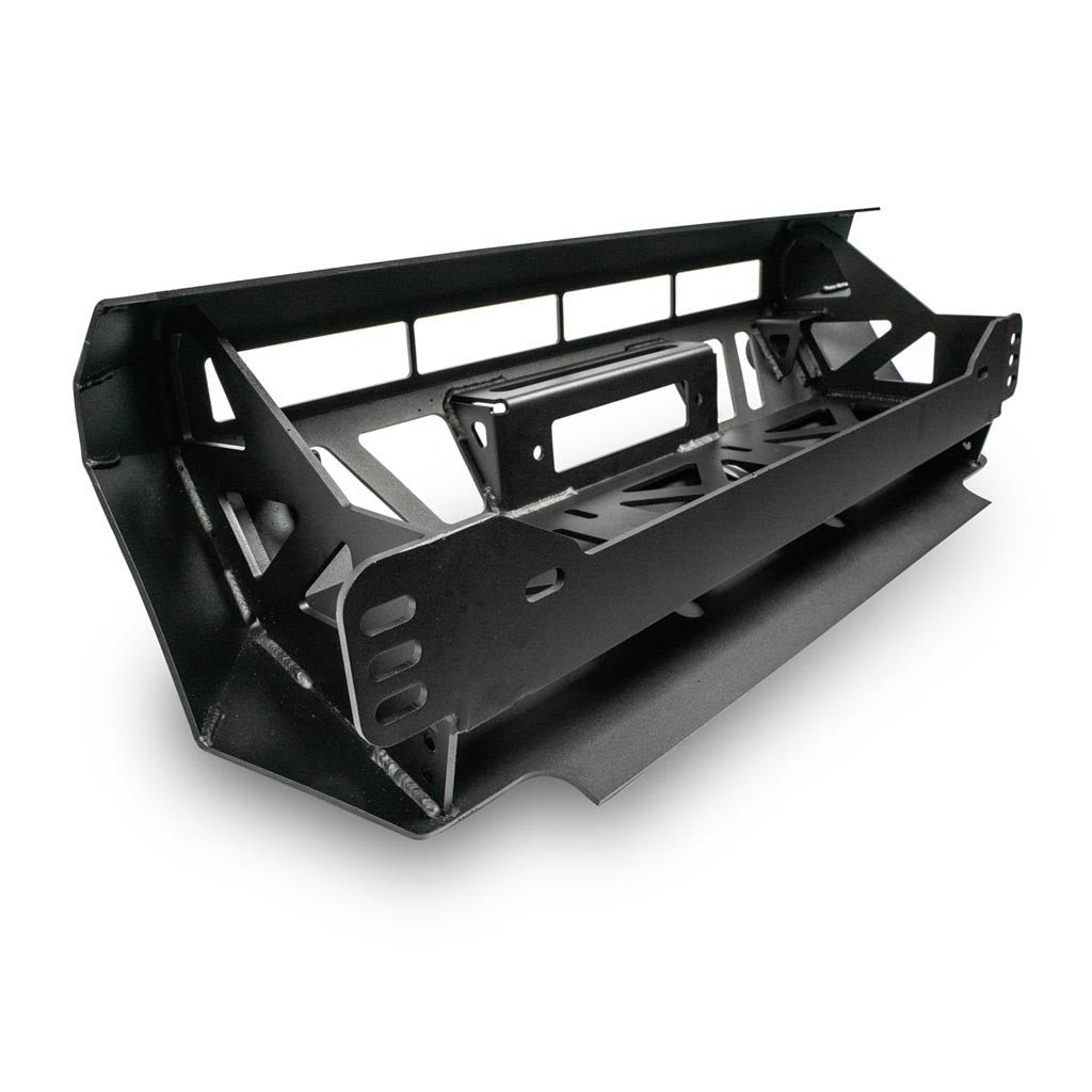 2014+ 4RUNNER STEALTH BUMPER