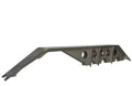 Artec Industries 70-85 Chevrolet K30 K20 Chevy Dana 60 Front Truss